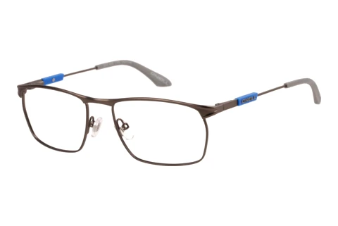Brille O`Neill ON 962074 30